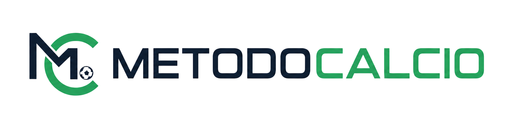 Vincerescommsulcalcio.com